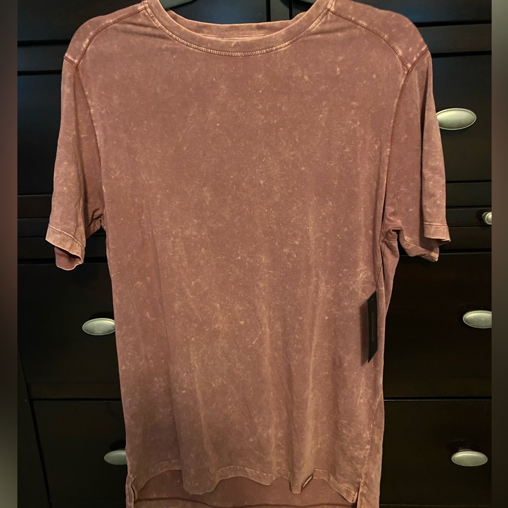 Legends Aviation Tee (with tags)
